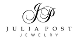 Julia Post Jewelry