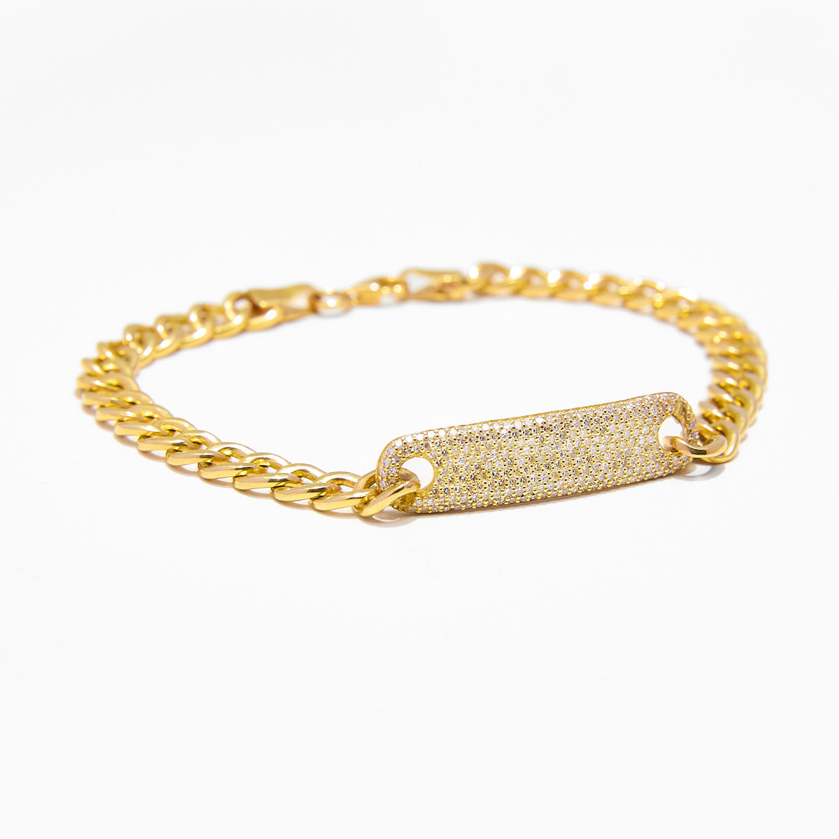 DAPER FAD BRACLET main image 0
